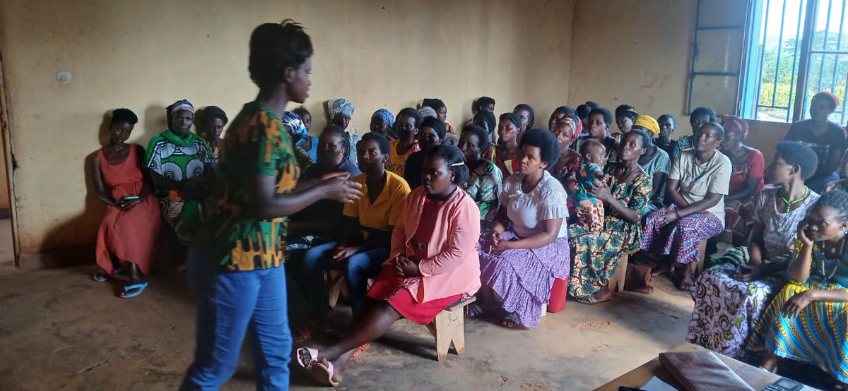 SAFE NGO tweet media