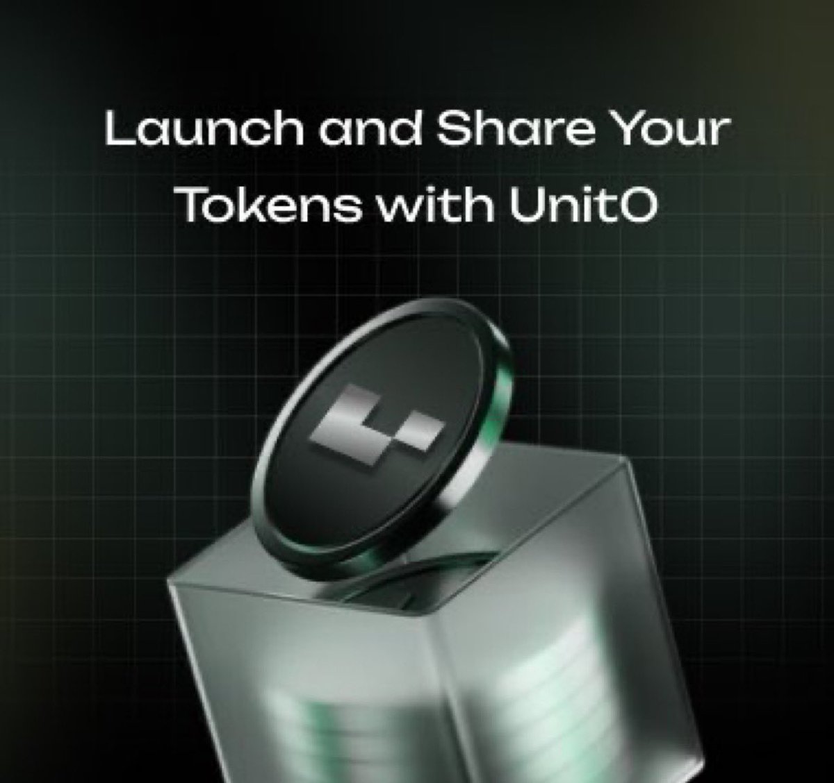 CRXWEB3's tweet image. 🚀 MindSharing is now live on @UnitsNetwork, redefining AI-powered social interaction!

Creating a pool on #unit0 is instant and effortless:
✨ AI-driven insight sharing &amp;amp; community-powered value creation
🌐 Multi-chain infrastructure with seamless integration
💎…
