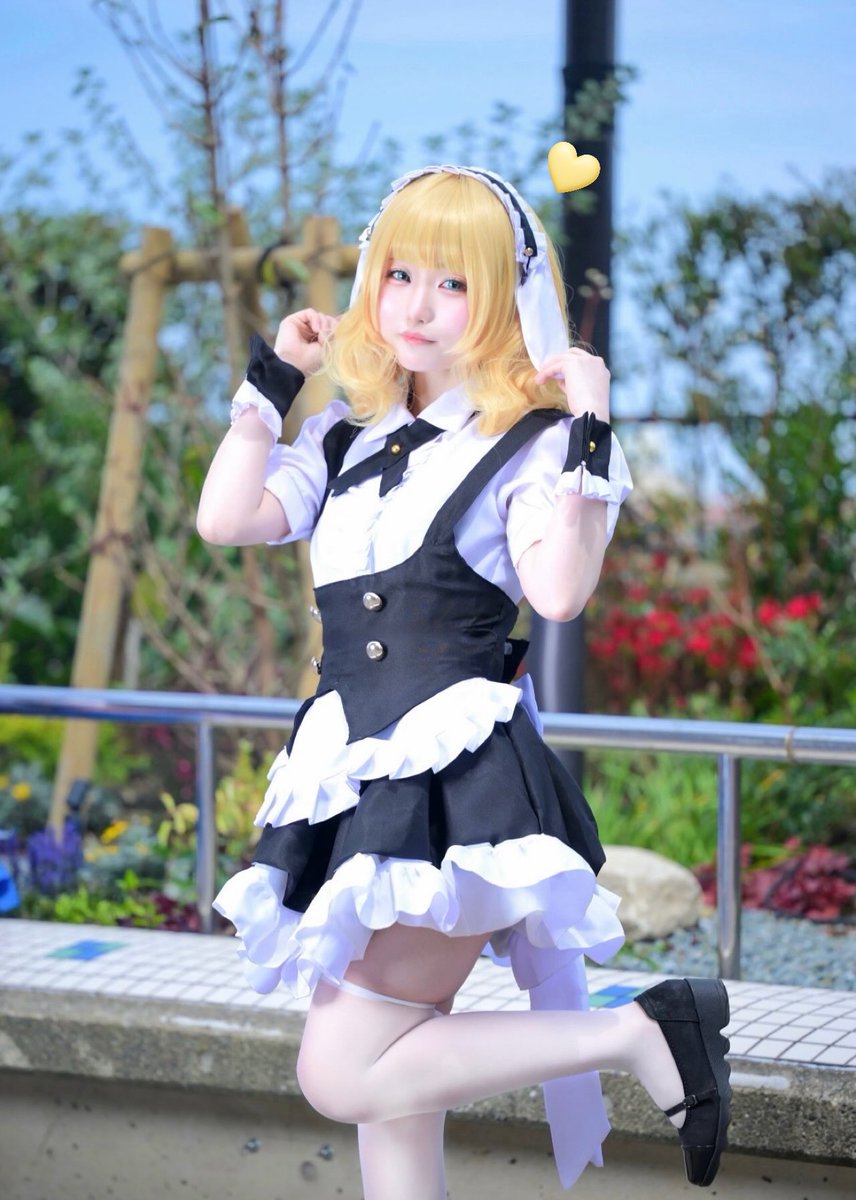 smomomo4510471's tweet image. こんなに好きなことは  内緒なの  ꪔ̤ෆ.*･ﾟ