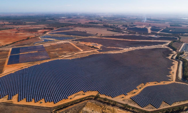 Foto cedida por Envatios