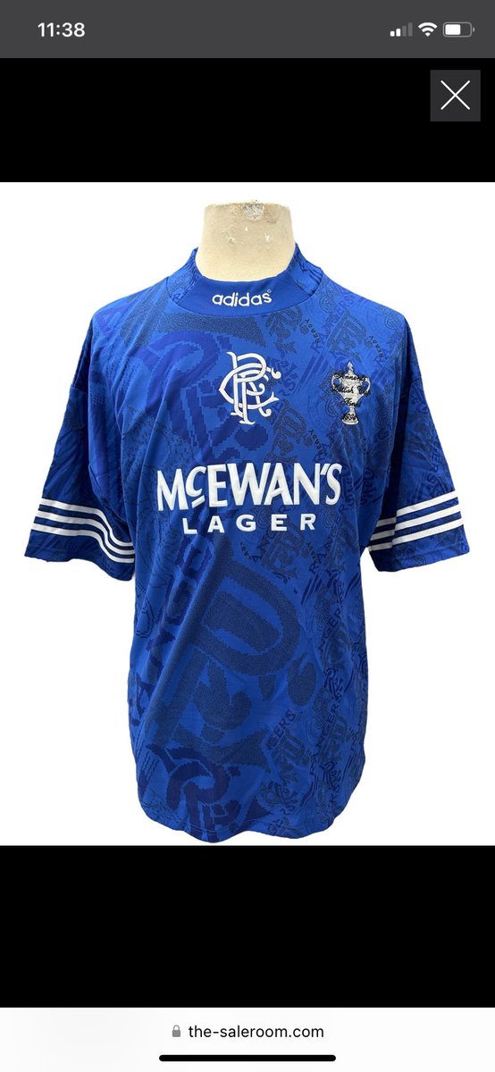 Robert Thorburn tweet media