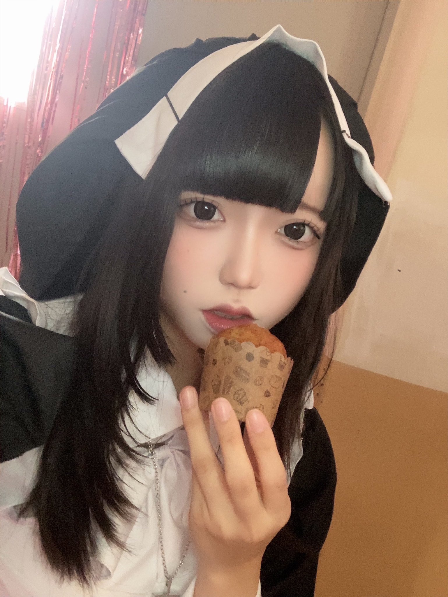 Risaさま確認ページ♡ ﾘｻ꒦꒷ (@risa_oxo2) / X