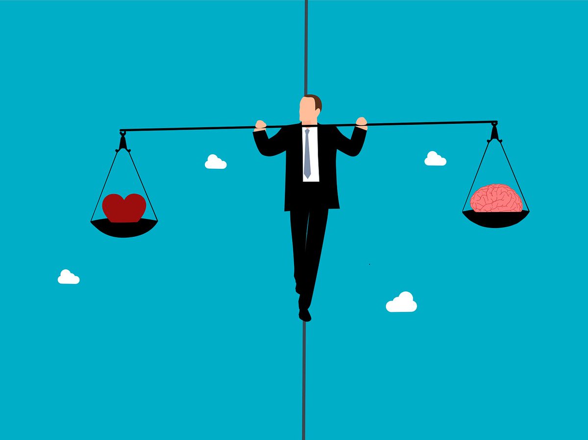 threesl's tweet image. This week is National #WorkLifeWeek.
It is an opportunity to focus on our health and wellbeing both in work and at home. #WorkLifeBalance
This year&apos;s theme is &quot;Flex for All&quot;. #FlexibleWork is important as it enables employees to be at their best inside and outside of work.