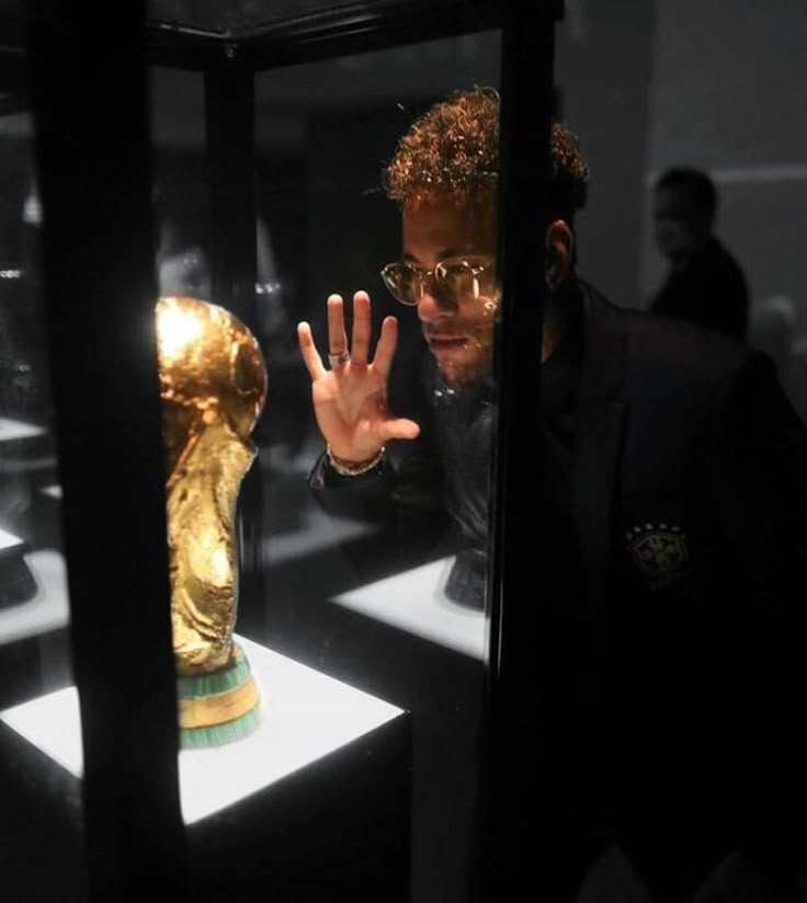 So close.... BUT WE GOT TOMMOROW <a href="/perxxfv/">defuse perxx</a>