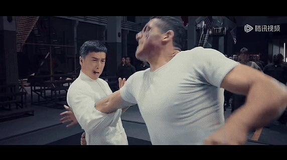 Telanen's tweet photo. @elonmusk Wow,Chinese Kung Fu. https://t.co/XeL0AcdA9f
