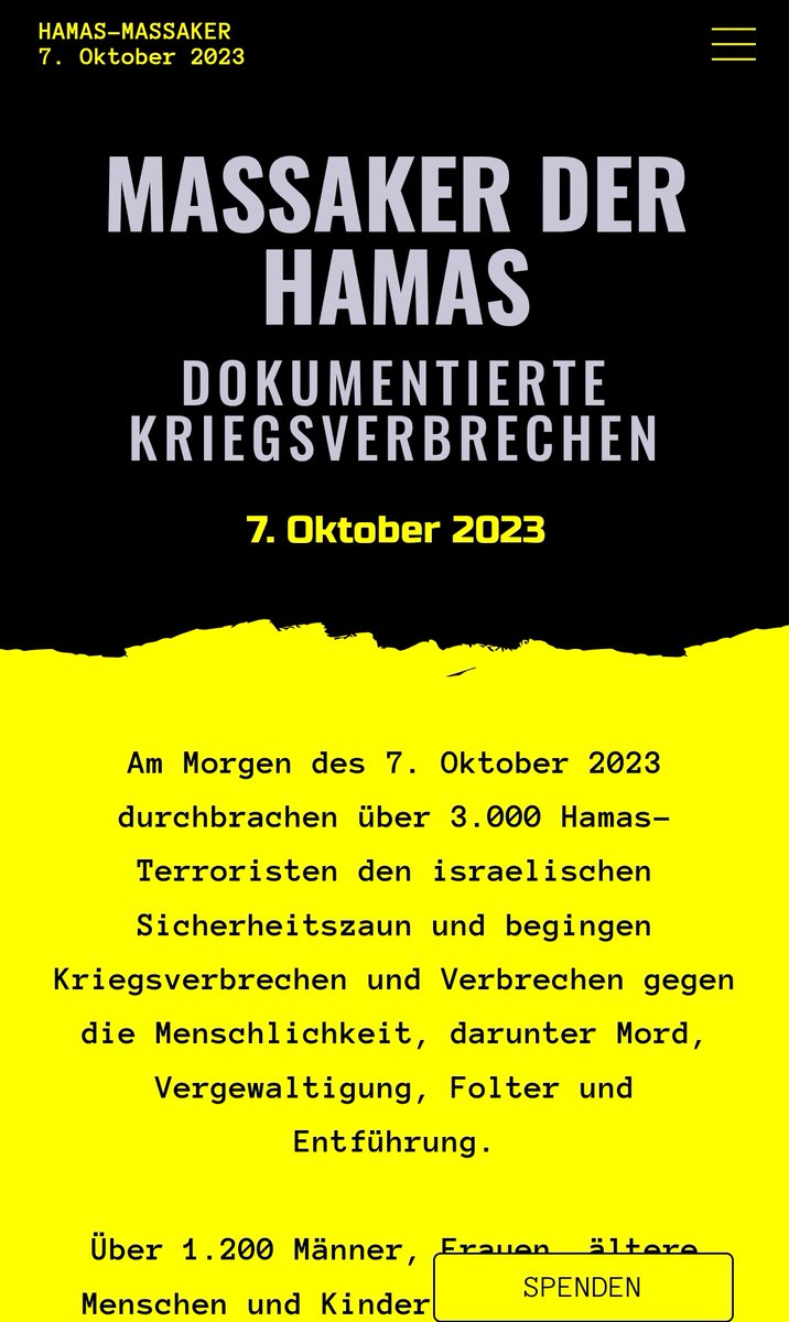 SibelMedi's tweet photo. Wir dürfen nicht vergessen. Niemals.
#07Oktober #07October https://t.co/S9W93EKL8M
