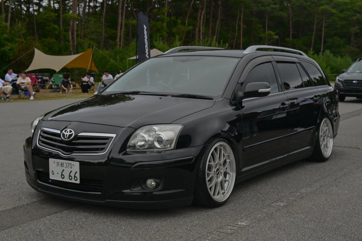 お写真ありがとうございます！