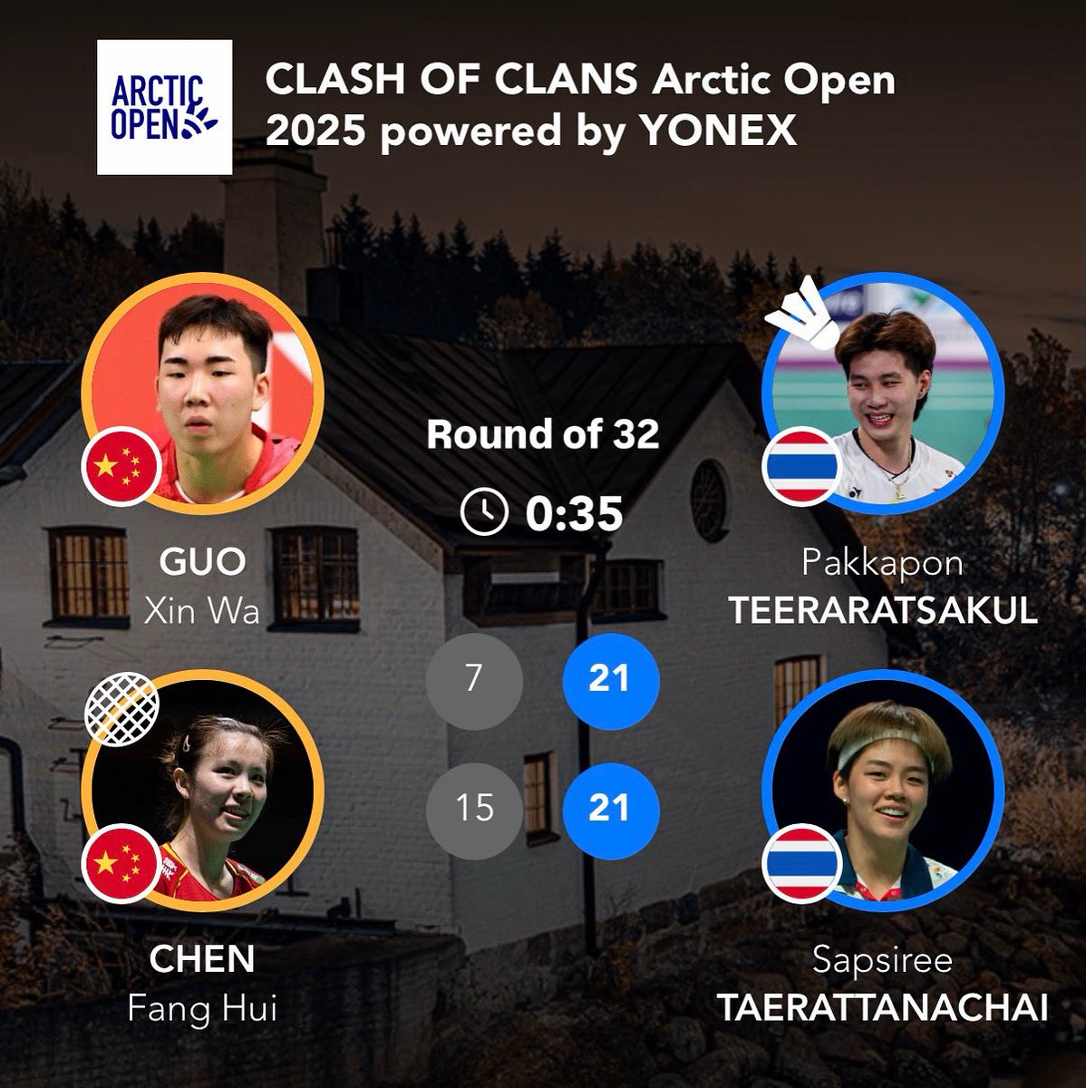 BadmintonBlahBlah tweet media