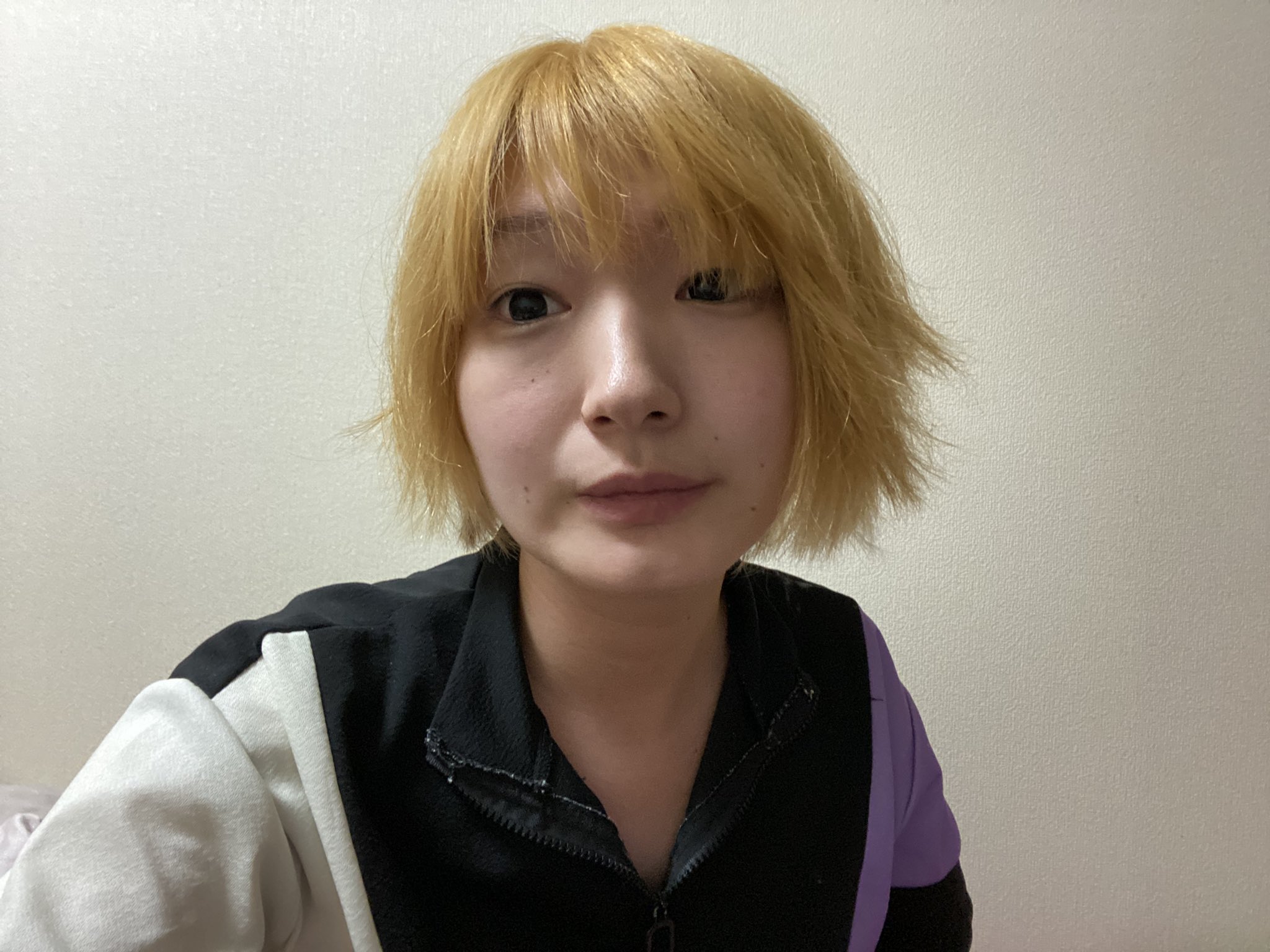 まゆ 雪野まゆきコラボアイテム