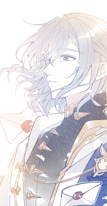 에슈 (@rano_ily) on Twitter photo 