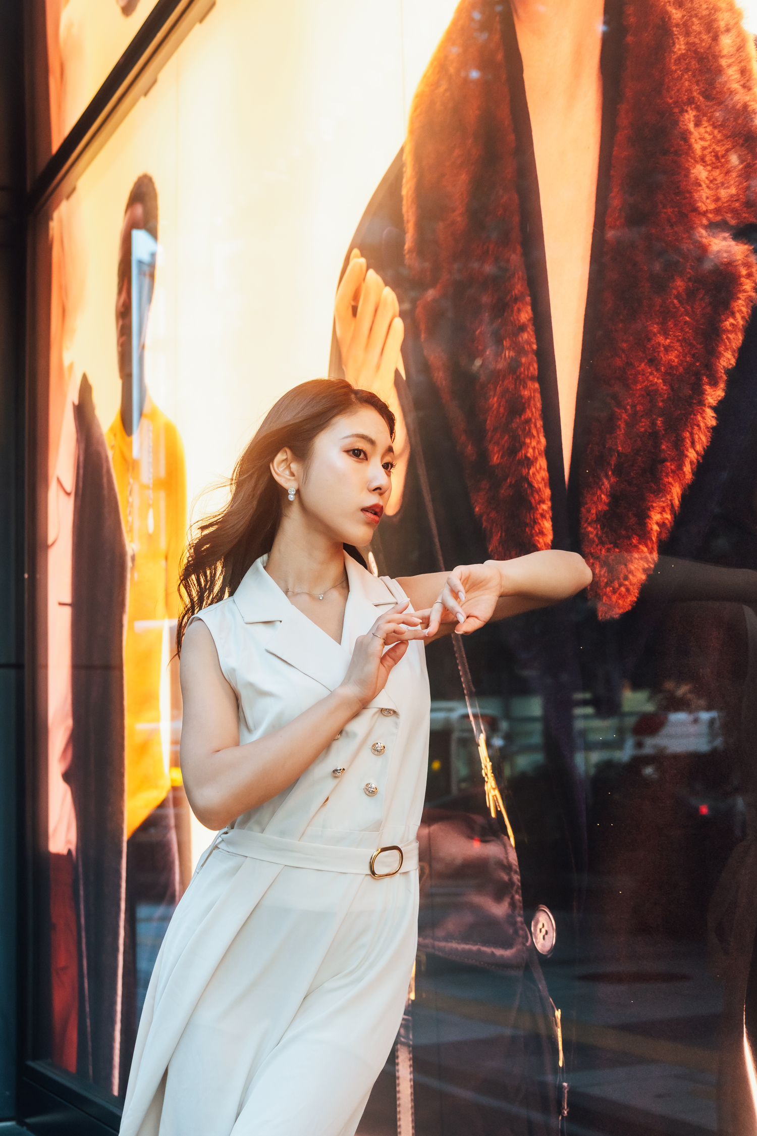 mode:models 写真集 mqdefault.jpg