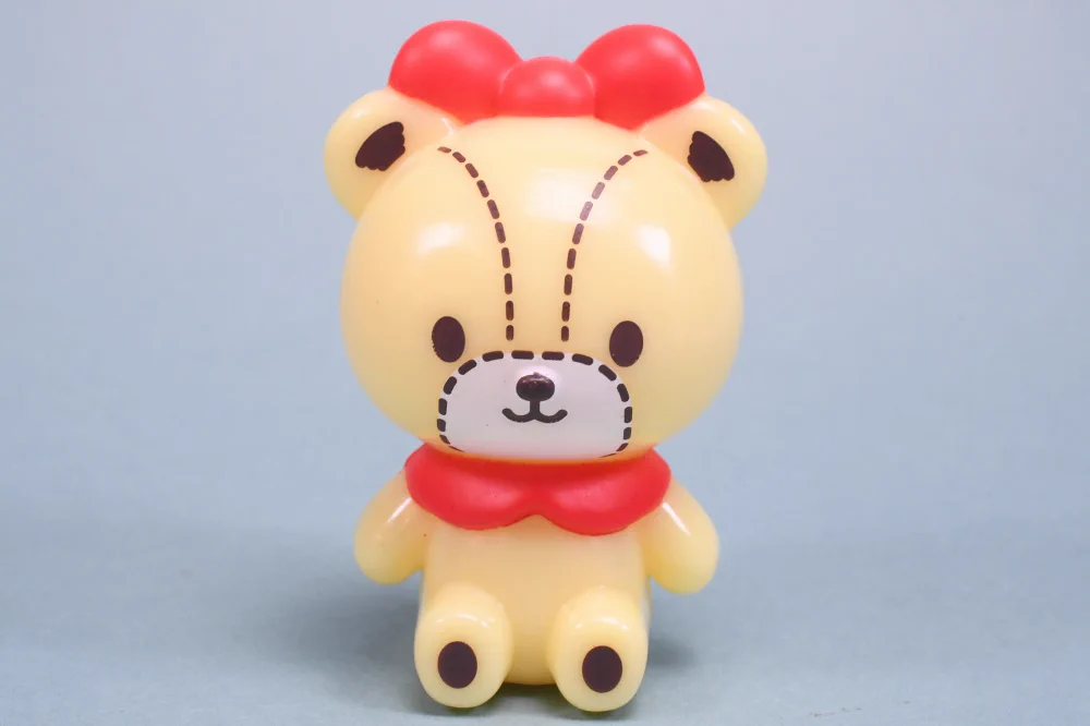 G2pu8RcbcAAf_Qs?format=webp&