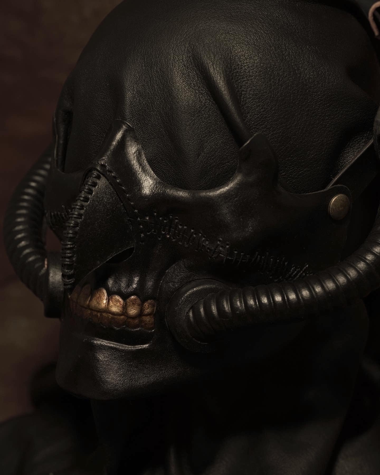 Masksmith (@masksmith00) / X
