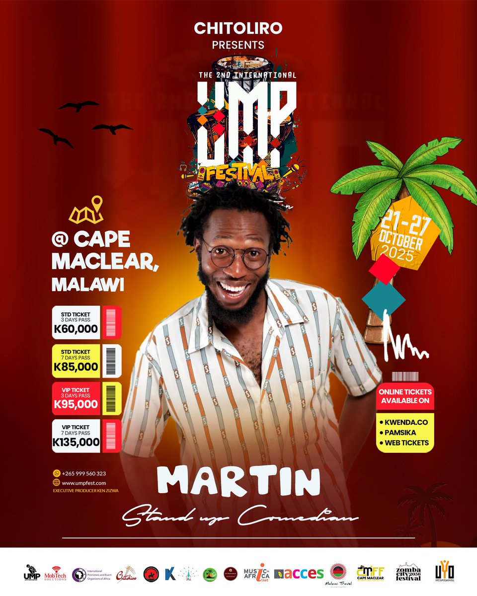Les go 😎 🔥 🔥