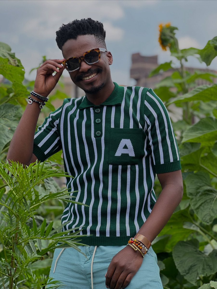 ASCEND LABEL tweet media