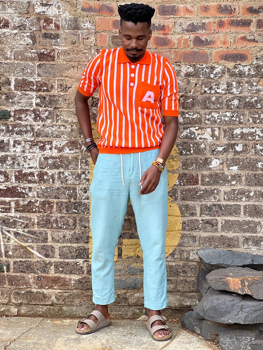 ASCEND LABEL tweet media