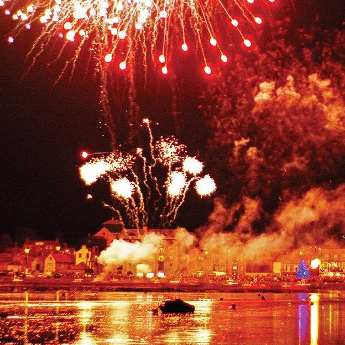 DIARY DATE - Wells Christmas Tide Fundraising Dinner at the <a href="/CrownHotelWells/">The Crown Hotel</a> on Thursday 13th November (7 for 7pm). Three courses. Tickets £50 each. To book please email liz@arthurhowell.com