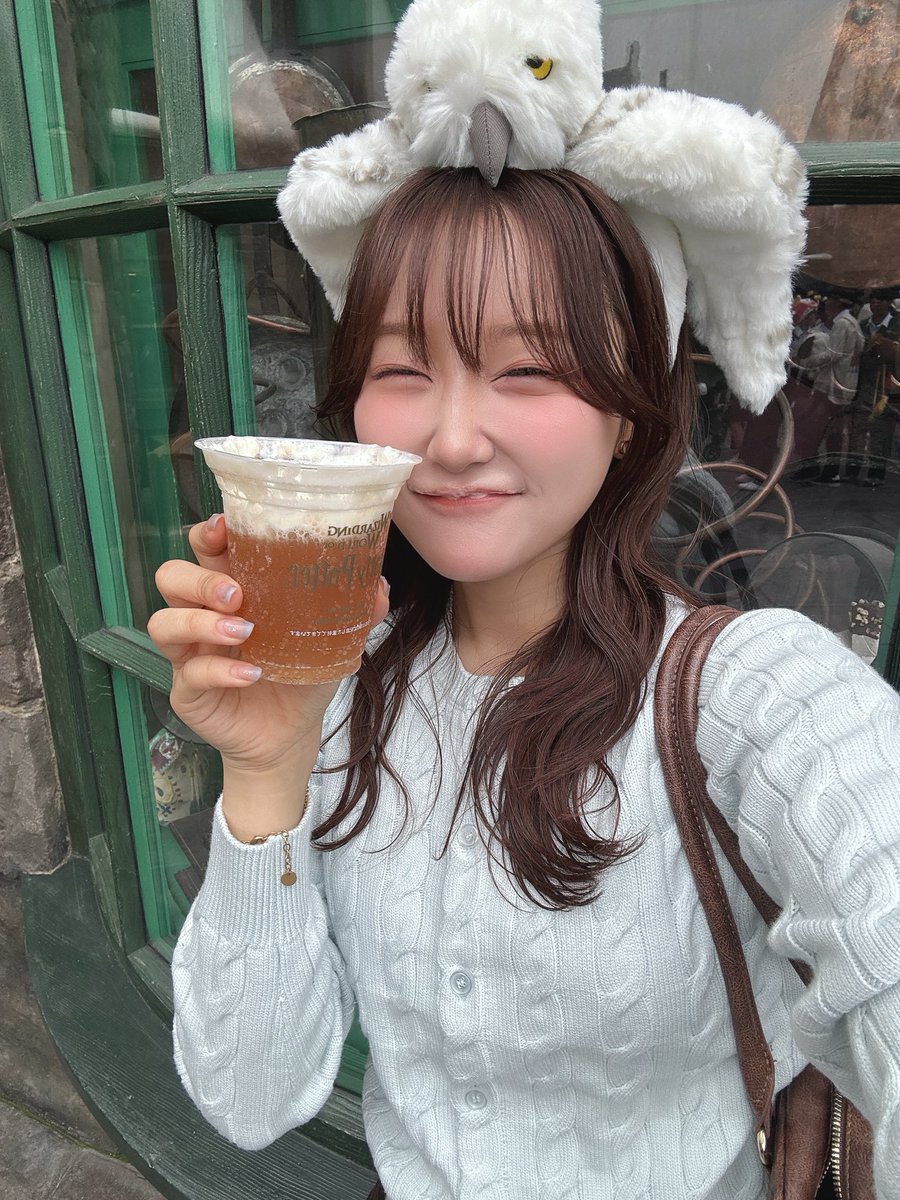 生配信やるよーーんんん！

20:00〜 インスタ
20:30〜  TikTok

まってるよーーん♩