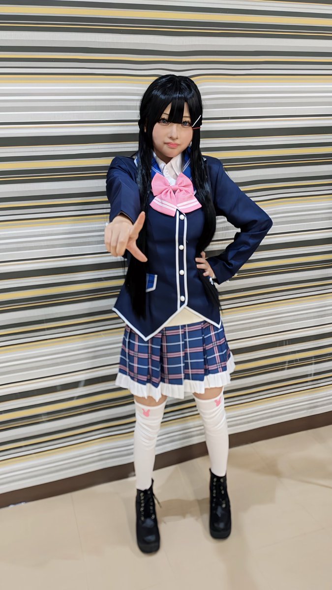 まさやのカメラ垢 tweet media