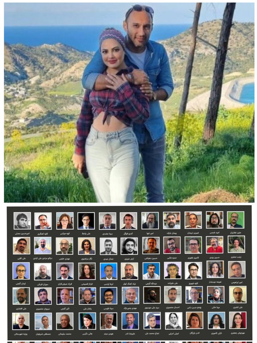 ARDESHIR tweet media