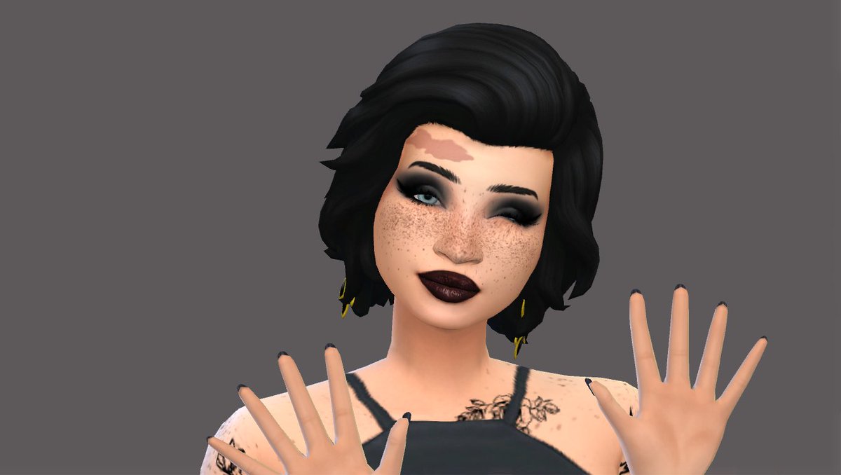 𝔞𝔰𝔭𝔥𝔬𝔡𝔢𝔩 𝔪𝔬𝔬𝔫 🥀 tweet media