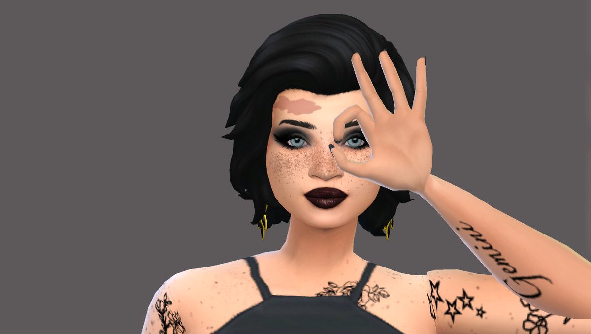 𝔞𝔰𝔭𝔥𝔬𝔡𝔢𝔩 𝔪𝔬𝔬𝔫 🥀 tweet media