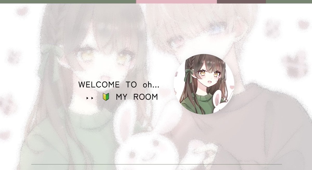 O65y_'s tweet photo.  ︎︎🔰🐺 ꕀ 𝗗𝗨𝗢 𝗖𝗢𝗟𝗟𝗔𝗕𝗢 ★ ͛

　▍　10/7　22:30　デ��オ
　▍　500-1000×P  #単発 

　▍　𝗙.𝗥(全) : 𝗙𝗙巻込.絵文字
　　   🔰@7_ask1 🐺@O65y_ 

　▍　🅟 @passmuni 𝗝𝗨𝗦𝗧 .. https://t.co/cV0e60M068