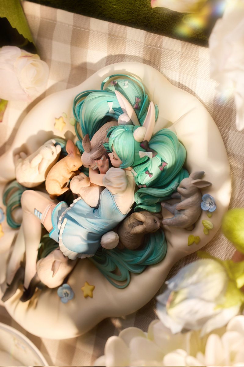 uramo♡リメイク✩⃛なかよしYUMYUMちゃんのファンシーBasket Bag 2020 レトロファンシー ～YUMYUMSTM～ | アミファ~amifa~