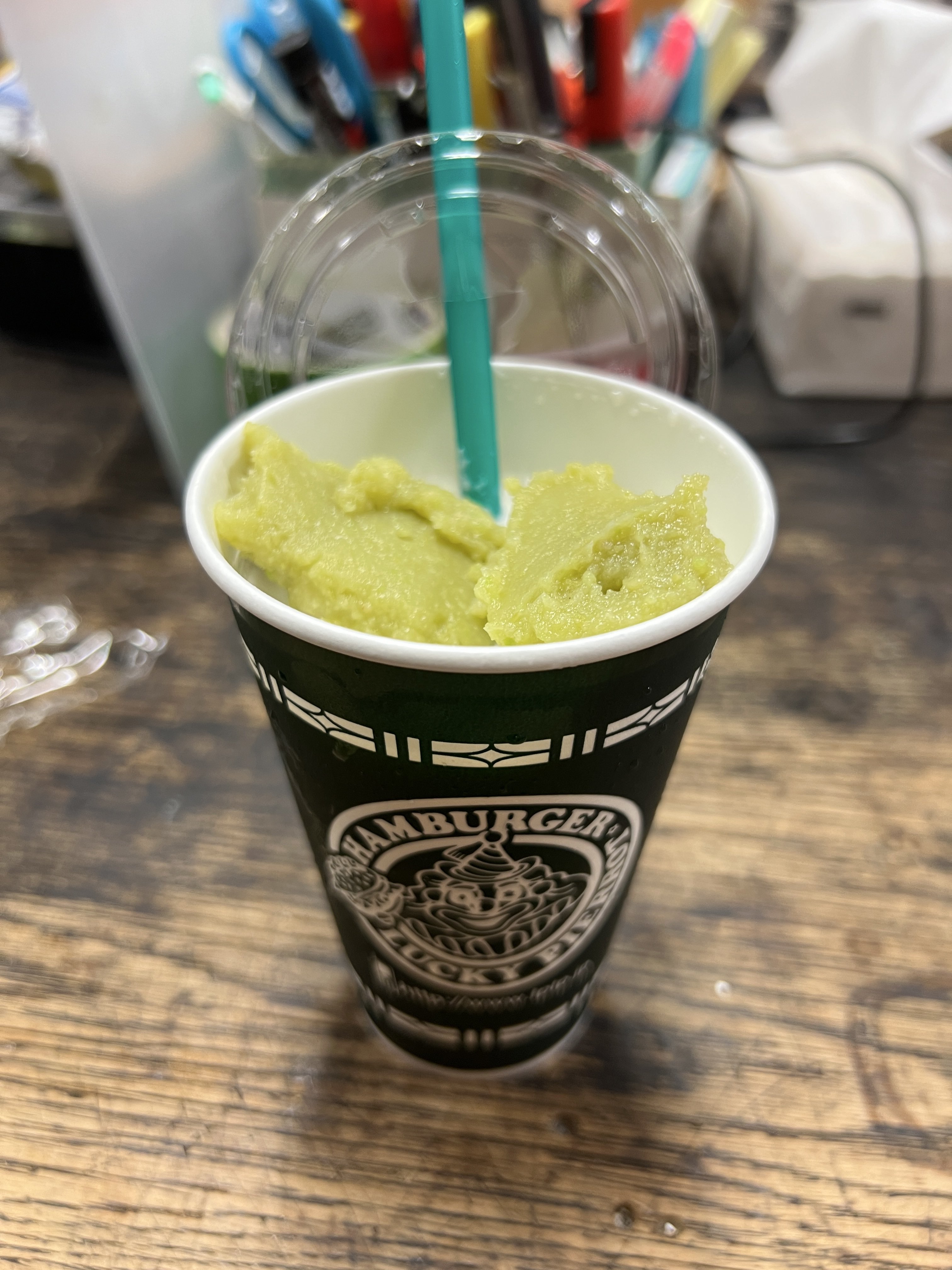 にょろさん にょろ (@nyoro0220) / X