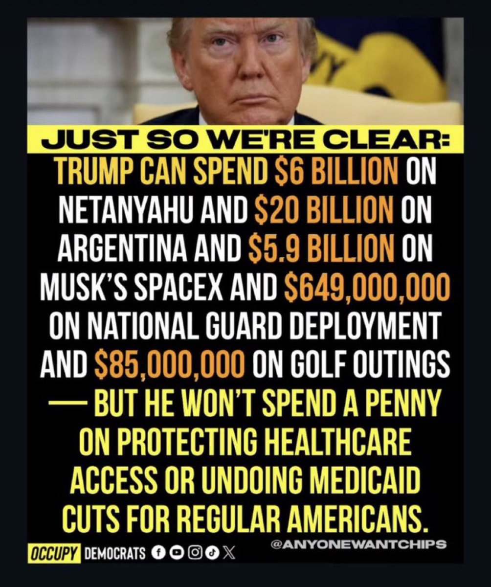 <a href="/WhiteHouse/">The White House</a>