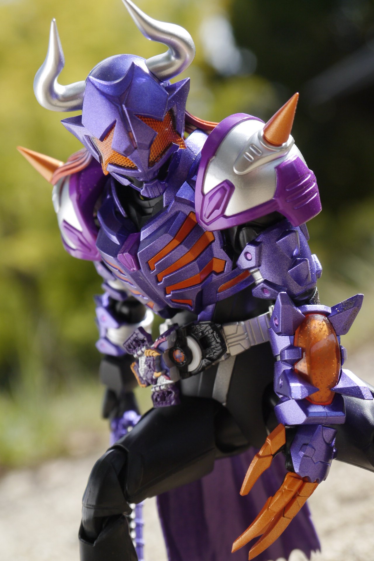 ★HARU★ページ Haru🚗💚💛❤️ (@4haruka_yano0110) • Instagram photos and videos