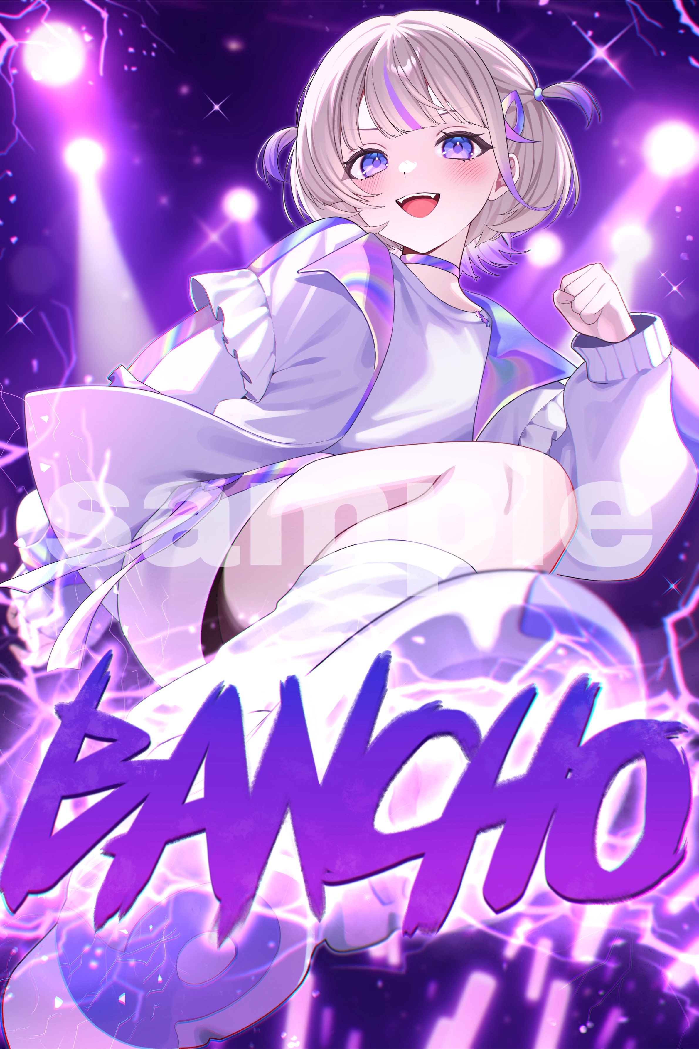 うさぴっぴー🐰 (@usapippi1104) / X