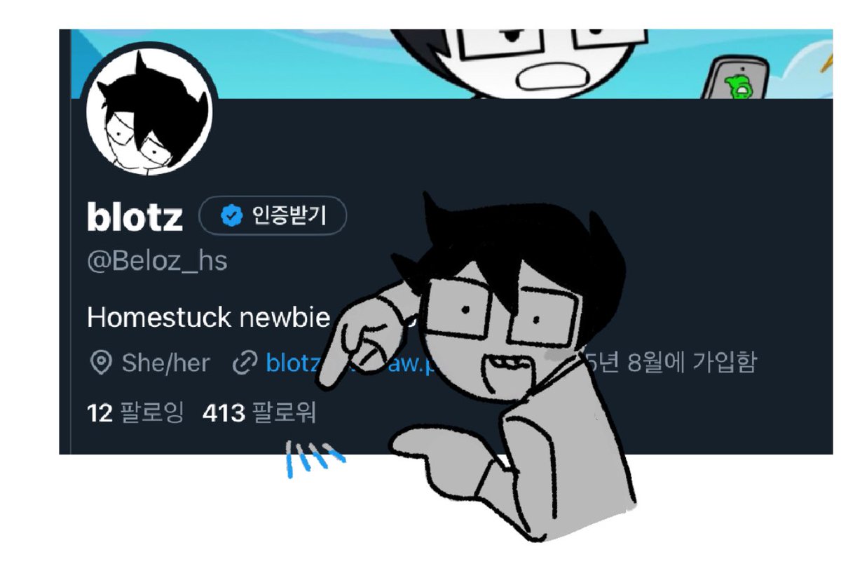 Tweet media one