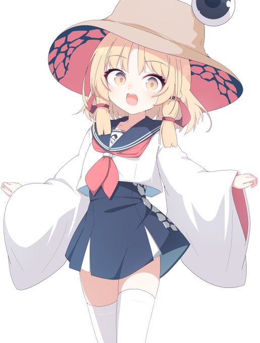 セーラー服すわわ!!!!