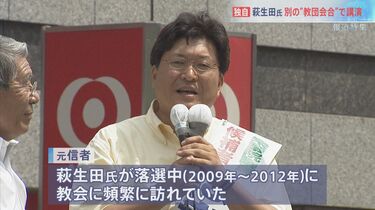 股くぐり韓信 tweet media