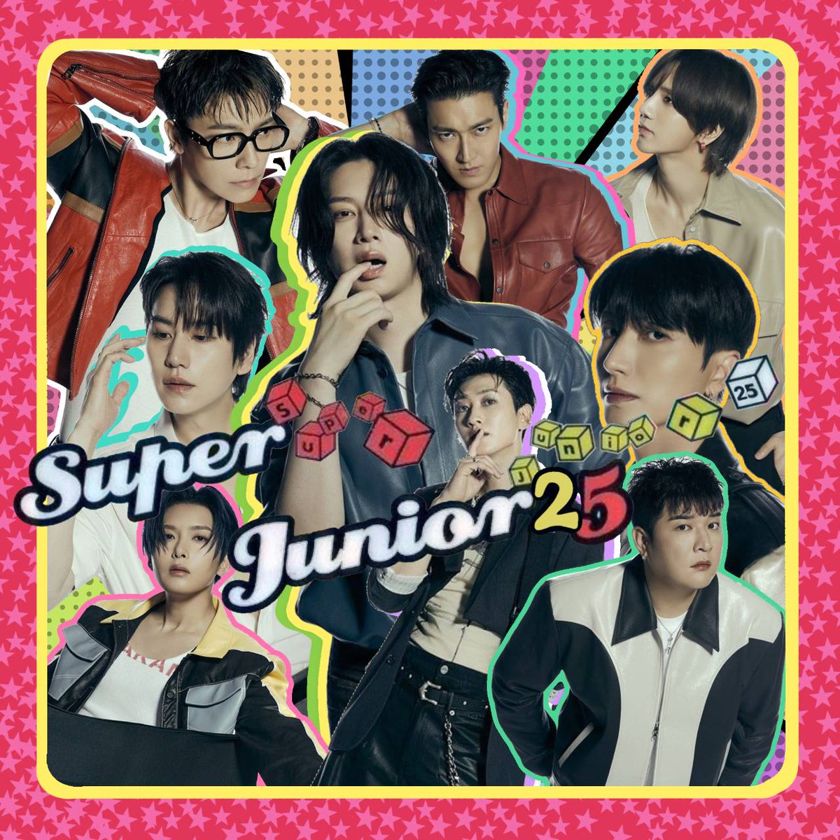 ⋆ pha 𖦹 onsaemiro ' tweet media