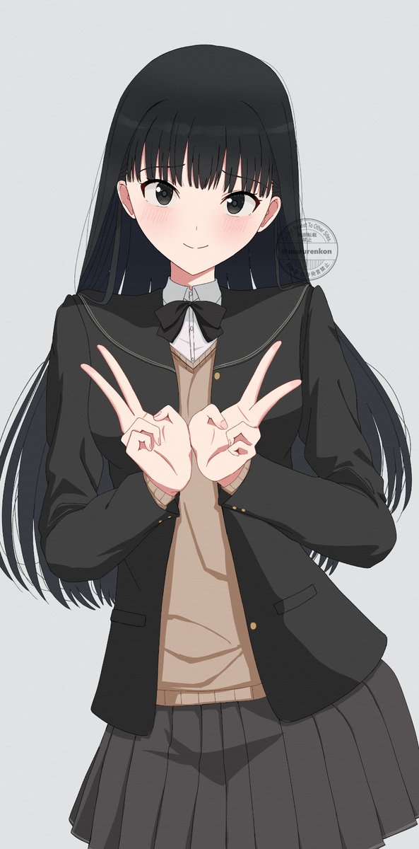 kettle姫様♡ありがとうございます♡ 梦 (@Tor6kZefTUl847s) / Posts / X