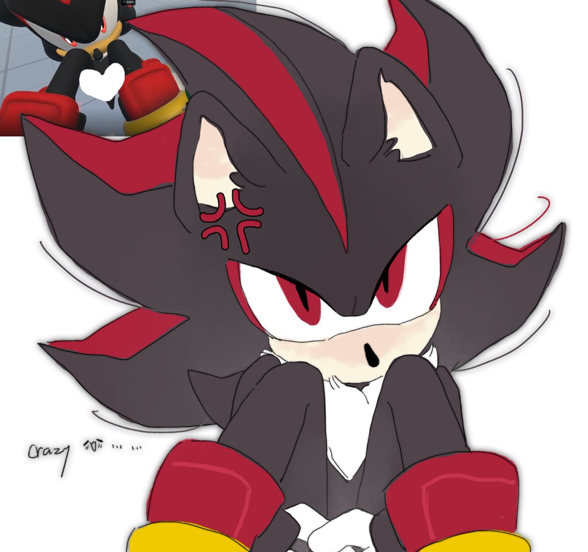 不器用 tweet media