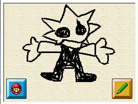 DasintroNorsein's tweet image. Hoy toca salir re tarde carajo

En fin, dibuje en el Mario 64 ds porque si xd

[ A quien lea esto espero y tenga un buen día c: ]
#nosexd #dibujito #dea