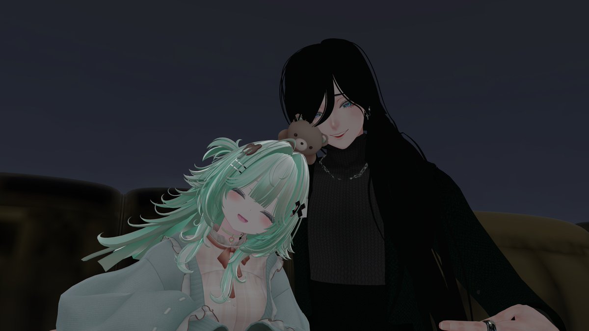 10/4
今回も素敵な姫たちとおしゃべりできて光栄でした。

さて、私が本格的にホストをさせていただいてから一か月が過ぎ、まだまだ力不足を実感しております。

10/11にはお会いできませんがまた再来週出勤できることを祈ります。