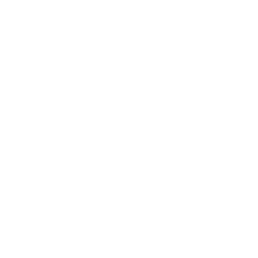 fuyu_stamp's tweet image. ♪ この自称について/イリーガルポップ

チェキまとめ/現場まとめ/歌詞スタンプ/すたんぷ/メン地下/地下アイドル/背景透過

使用の際は♥or🔄お願いします
リクエストありがとうございます💕
