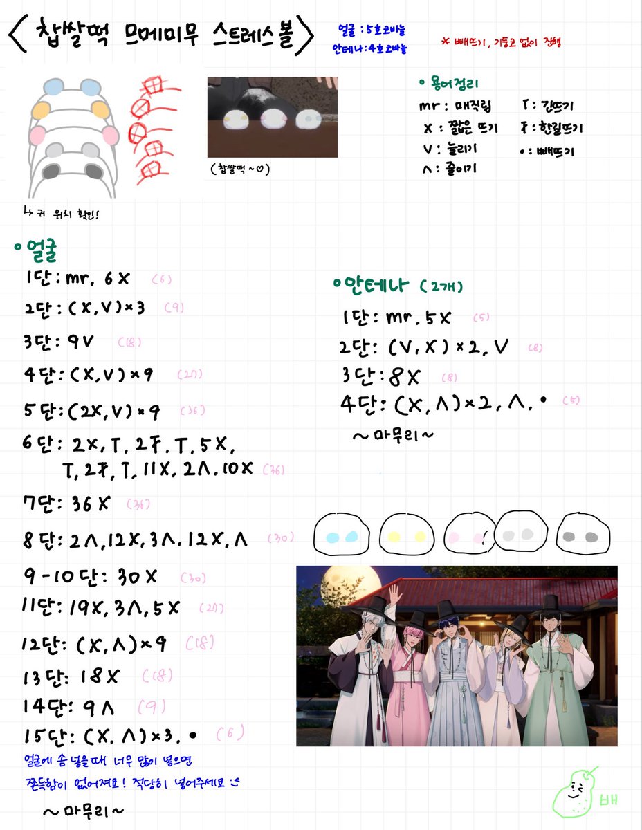 배배 (@baebae_oxo) on Twitter photo 