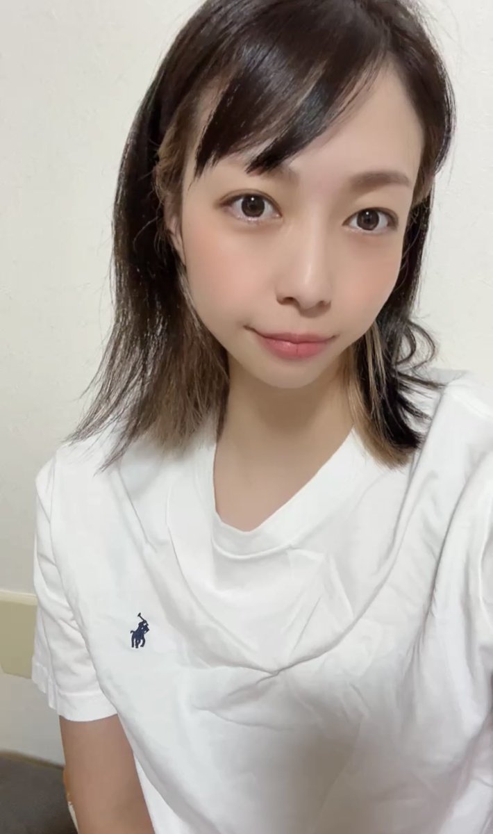 ☆AZUさん専用 azu (@azu1570052) / X
