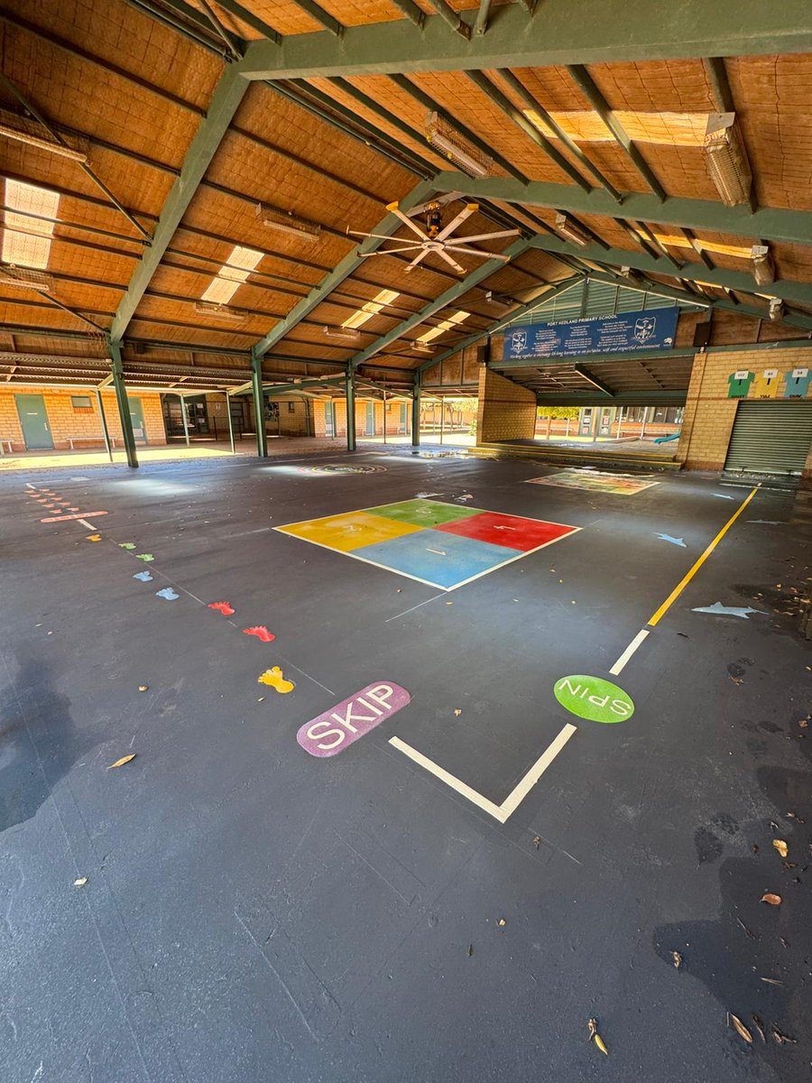 EduMarking tweet media