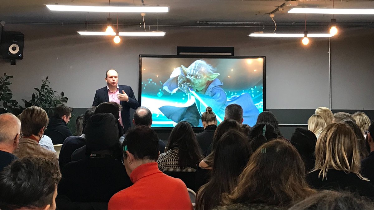 Jon Card tweet media