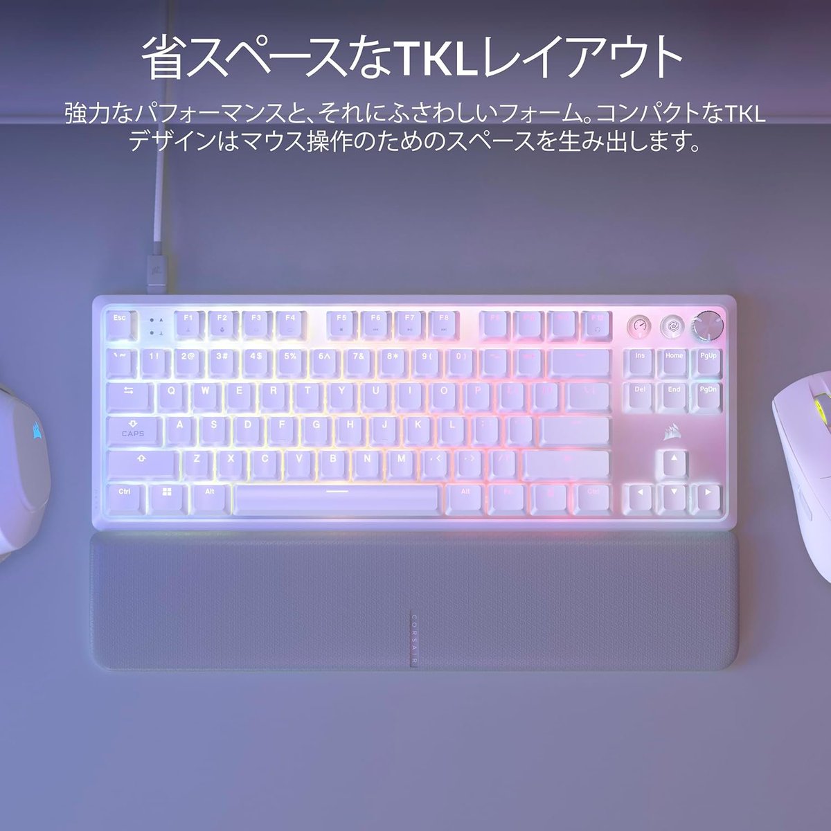 さく オーダーメイドPC BTO パソコン(PC)の【@Sycom】(サイコム)