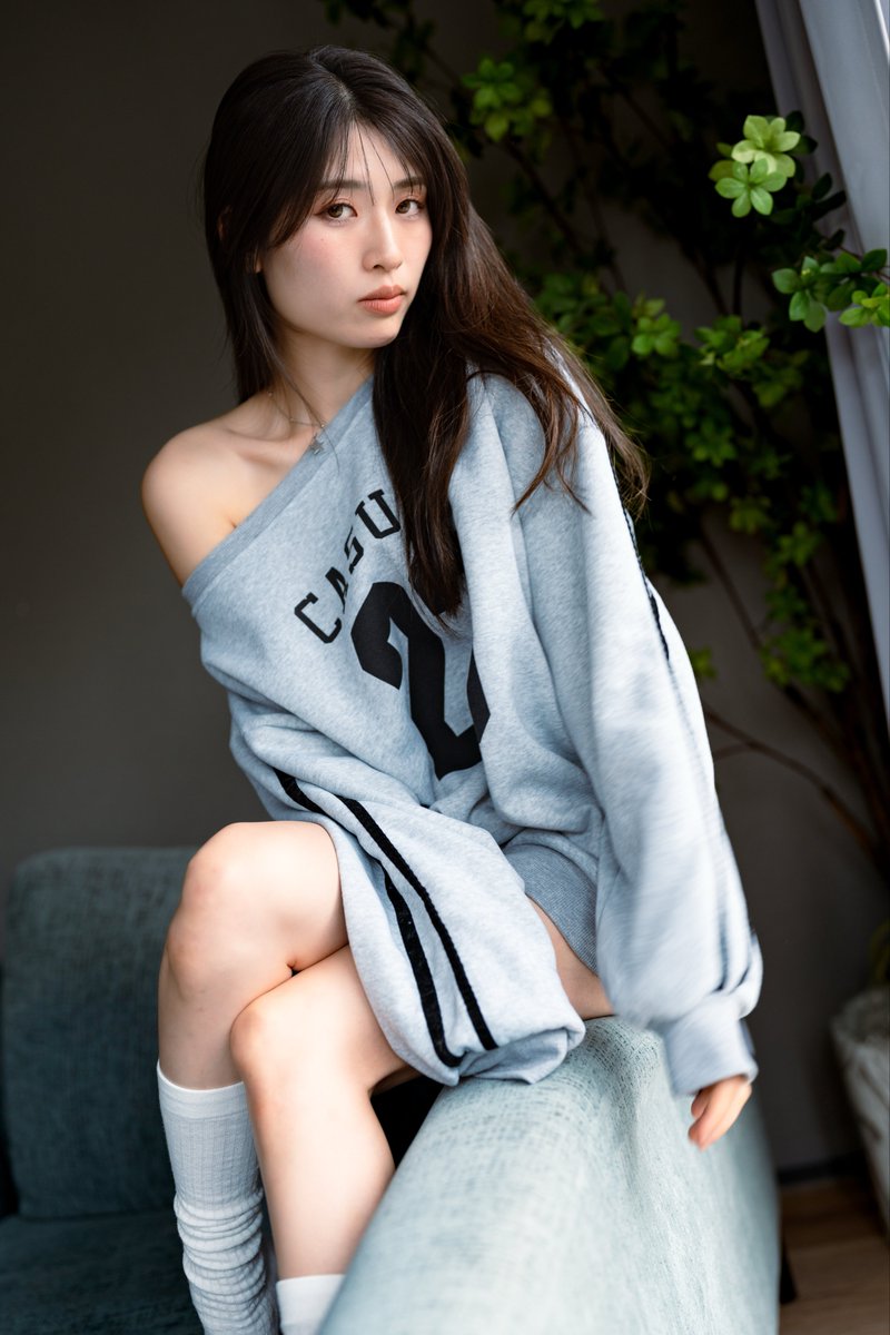 優 羽 (@punyuu_818) / X
