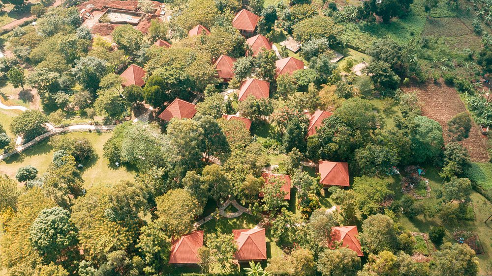 by_stays's tweet image. If Hoima is on your travel list, this stay is the sign you've been waiting for. Comfort, calm, and good vibes all in one. #Hoima #bystays #uganda #traveling #ExploreUganda 
Link✅bystays.com/properties/kab…