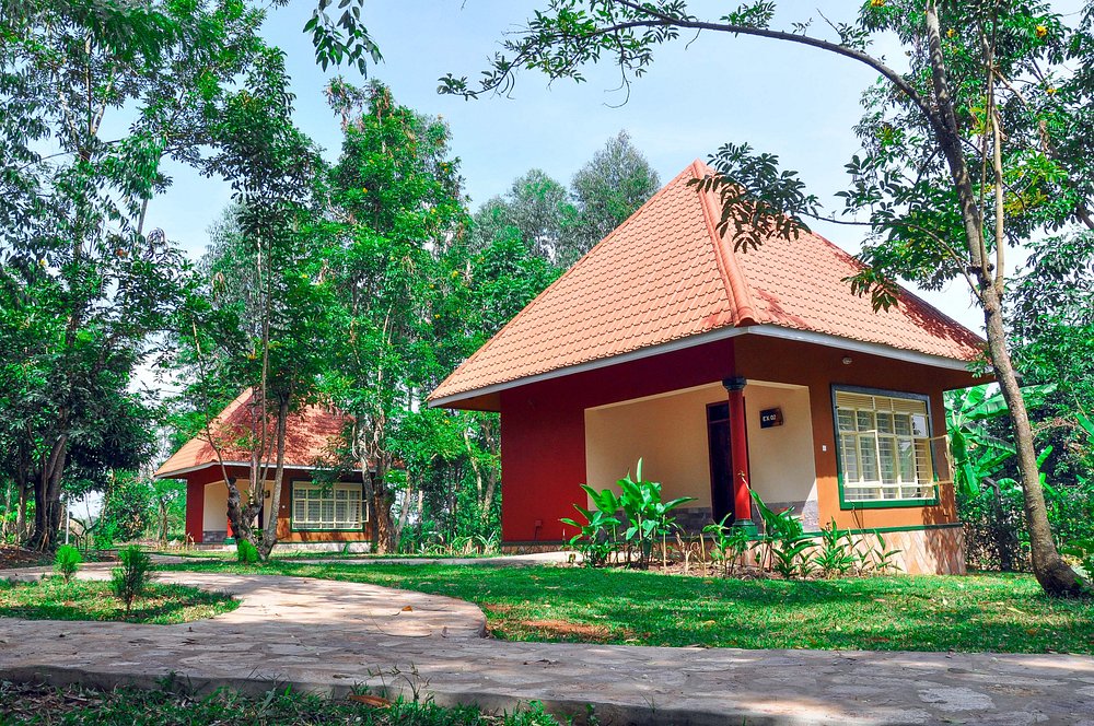 by_stays's tweet image. If Hoima is on your travel list, this stay is the sign you've been waiting for. Comfort, calm, and good vibes all in one. #Hoima #bystays #uganda #traveling #ExploreUganda 
Link✅bystays.com/properties/kab…