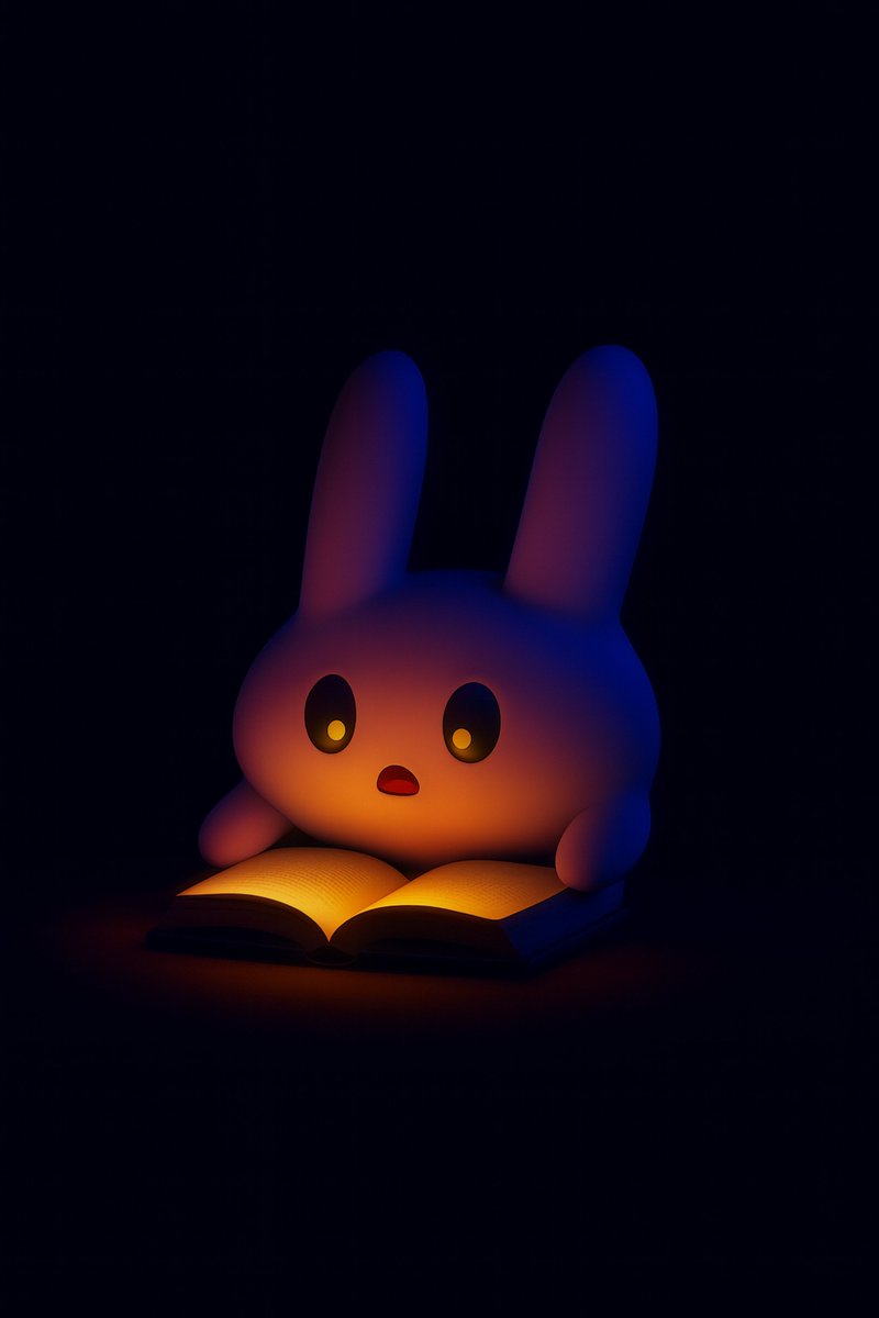 membit_ai's tweet image. Who&apos;s on the list?